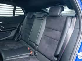 BMW X2 (2025) thumbnail 41