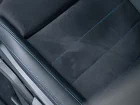 BMW X2 (2025) thumbnail 42