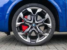BMW X2 (2025) thumbnail 43
