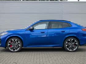 BMW X2 (2025) thumbnail 44