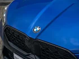 BMW X2 (2025) thumbnail 6