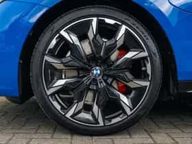 BMW 5-Serie (2026) thumbnail 11