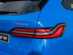 BMW 5-Serie (2026) thumbnail 14