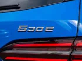 BMW 5-Serie (2026) thumbnail 15