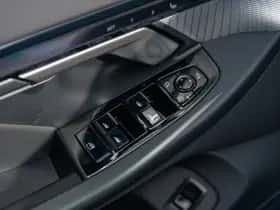 BMW 5-Serie (2026) thumbnail 16