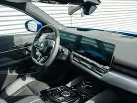 BMW 5-Serie (2026) thumbnail 17