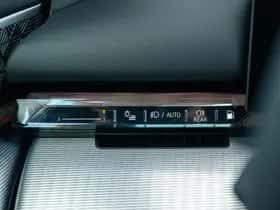 BMW 5-Serie (2026) thumbnail 19