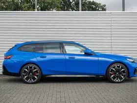 BMW 5-Serie (2026) thumbnail 3