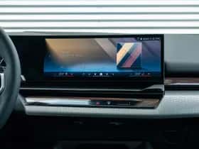 BMW 5-Serie (2026) thumbnail 21