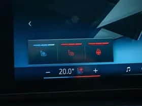 BMW 5-Serie (2026) thumbnail 23