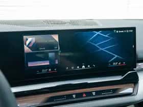BMW 5-Serie (2026) thumbnail 24