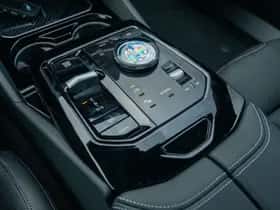 BMW 5-Serie (2026) thumbnail 26