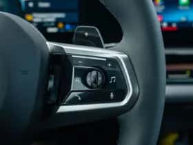 BMW 5-Serie (2026) thumbnail 27