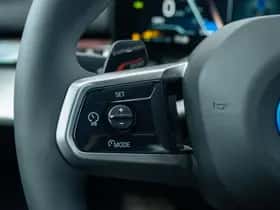 BMW 5-Serie (2026) thumbnail 28