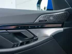 BMW 5-Serie (2026) thumbnail 29