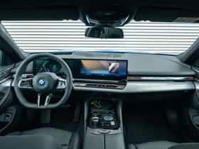 BMW 5-Serie (2026) thumbnail 4