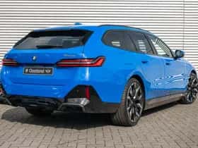 BMW 5-Serie (2026) thumbnail 5