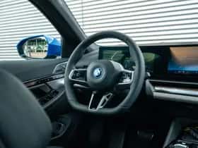 BMW 5-Serie (2026) thumbnail 6