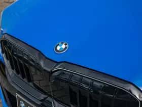 BMW 5-Serie (2026) thumbnail 7