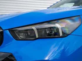 BMW 5-Serie (2026) thumbnail 9