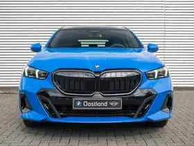 BMW 5-Serie (2026) thumbnail 10