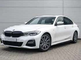 BMW 3-Serie (2019)