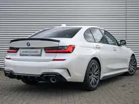 BMW 3-Serie (2019) thumbnail 2