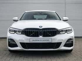 BMW 3-Serie (2019) thumbnail 12