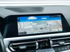 BMW 3-Serie (2019) thumbnail 13