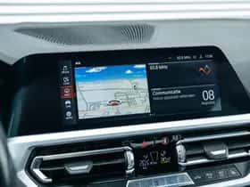 BMW 3-Serie (2019) thumbnail 14