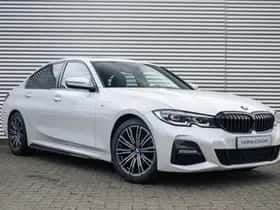BMW 3-Serie (2019) thumbnail 15