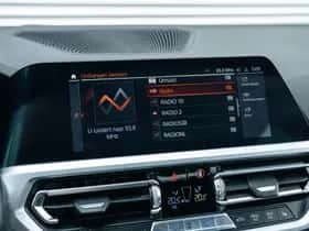 BMW 3-Serie (2019) thumbnail 16