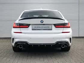 BMW 3-Serie (2019) thumbnail 17