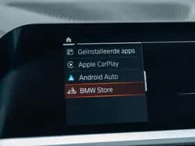 BMW 3-Serie (2019) thumbnail 18