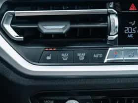 BMW 3-Serie (2019) thumbnail 19