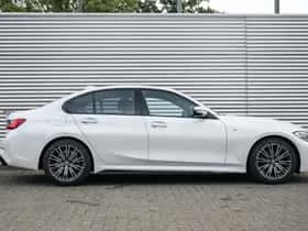 BMW 3-Serie (2019) thumbnail 3