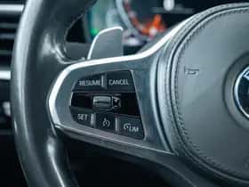 BMW 3-Serie (2019) thumbnail 22