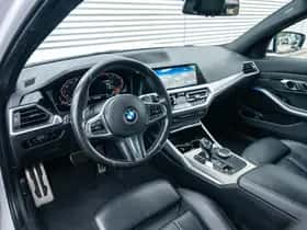 BMW 3-Serie (2019) thumbnail 24