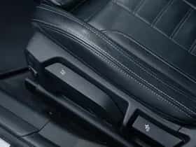 BMW 3-Serie (2019) thumbnail 26