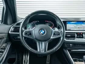 BMW 3-Serie (2019) thumbnail 27