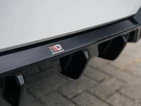 BMW 3-Serie (2019) thumbnail 29