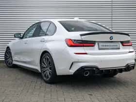 BMW 3-Serie (2019) thumbnail 30