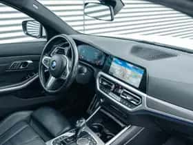 BMW 3-Serie (2019) thumbnail 4