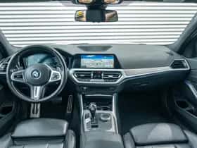 BMW 3-Serie (2019) thumbnail 5