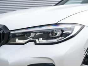 BMW 3-Serie (2019) thumbnail 6