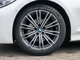 BMW 3-Serie (2019) thumbnail 7