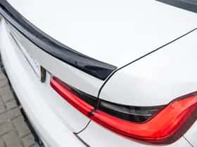 BMW 3-Serie (2019) thumbnail 9