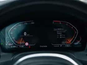 BMW 3-Serie (2019) thumbnail 10