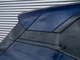 BMW iX (2026) thumbnail 13