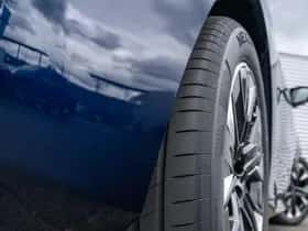 BMW iX (2026) thumbnail 14